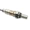 Delphi Oxygen Sensor, Es20352 ES20352 - alternate 3
